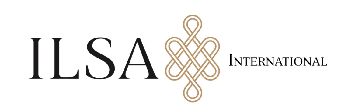 ILSA International